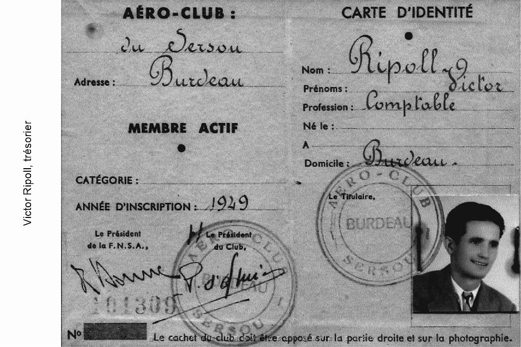 36 - Aero-clubs (5)_000034.jpg